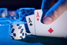 92pkr