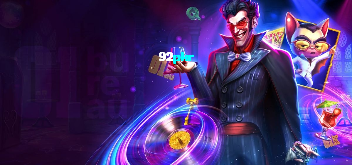92pkr casino presented on mobile device in Pakistan with slots and live games