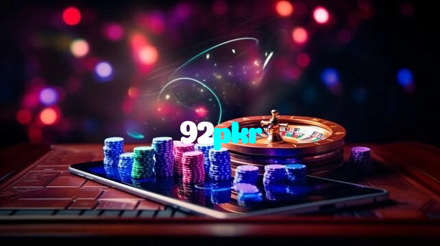 available types of 92pkr bet including pre-match live express and system bets