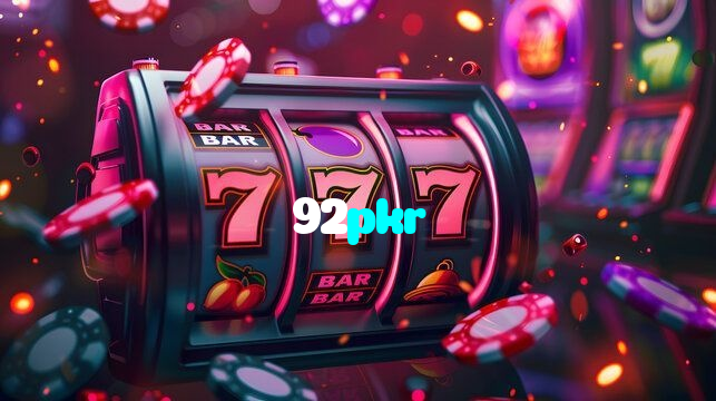 available types of 92pkr bet including pre-match live express and system bets