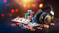پاکستان میں اینڈر بہار نیو کنٹرول میں بیٹنگ اور درست کارڈ فیصلے والے اوڈز