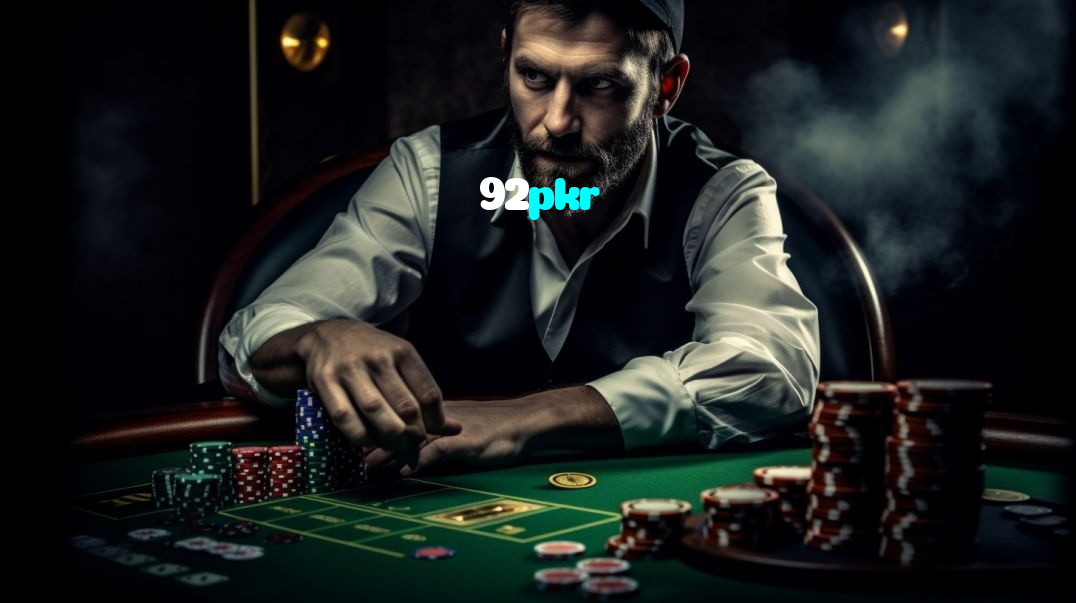 available types of 92pkr bet including pre-match live express and system bets