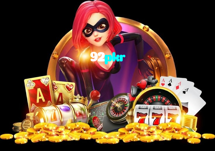 رولیٹ لائیو میں حقیقی بیٹنگ اور درست وہیل اوڈز
