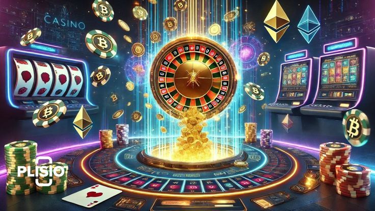 92pkr پاکستان ریئل منی گیمز