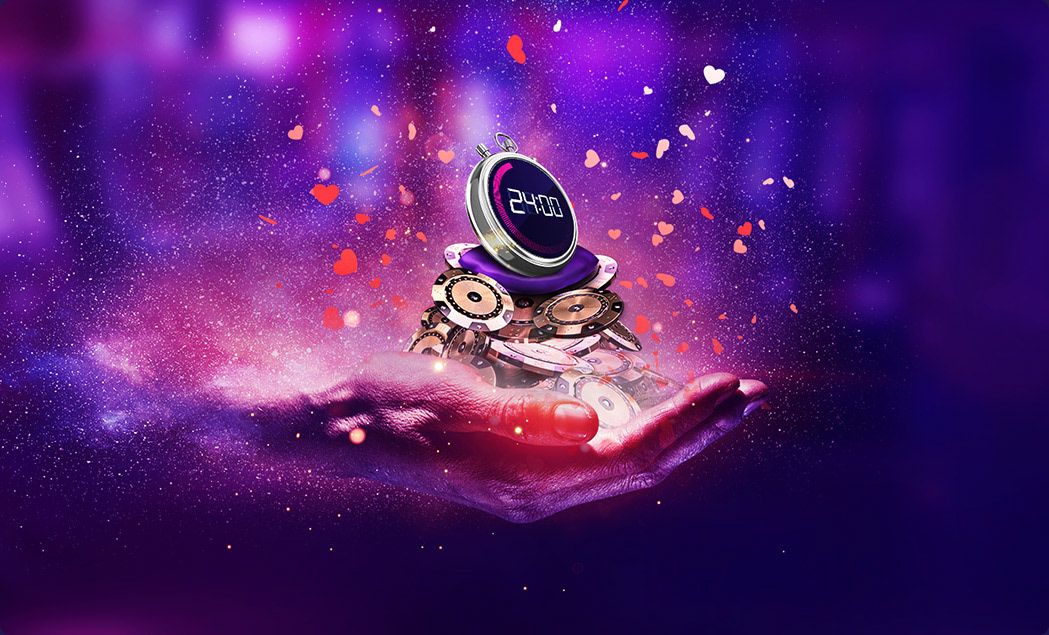 92pkr پاکستان ریئل منی گیمز