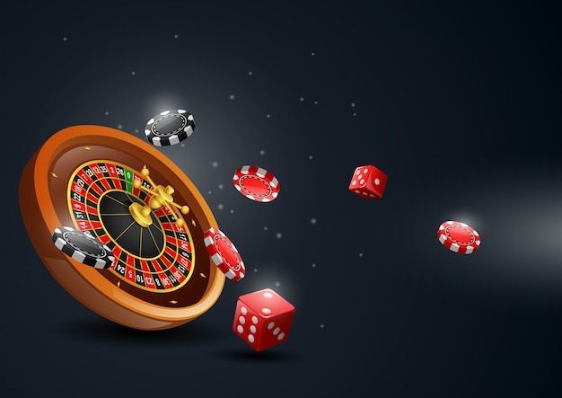 92pkr پاکستان ریئل منی گیمز