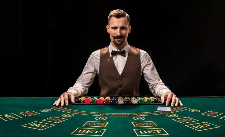 92pkr پاکستان ریئل منی گیمز
