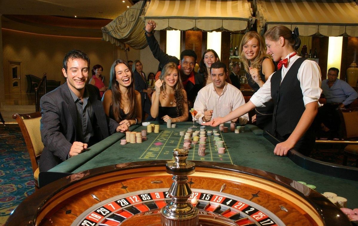 92pkr پاکستان ریئل منی گیمز