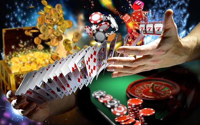 92pkr پاکستان ریئل منی گیمز