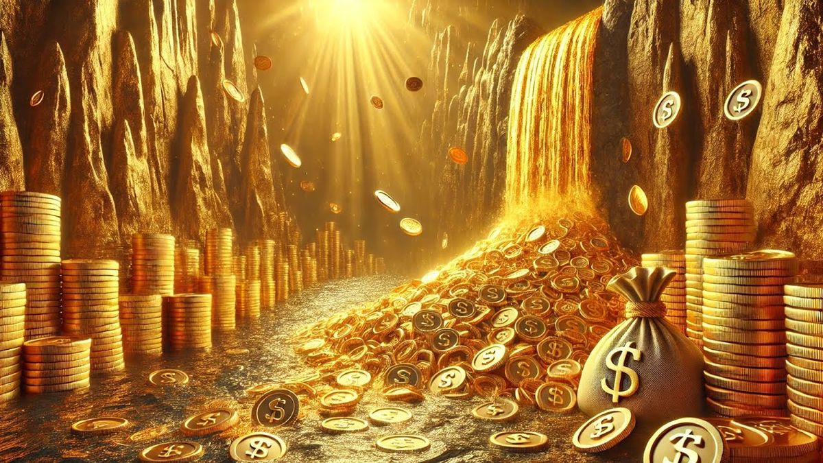 92pkr پاکستان ریئل منی گیمز