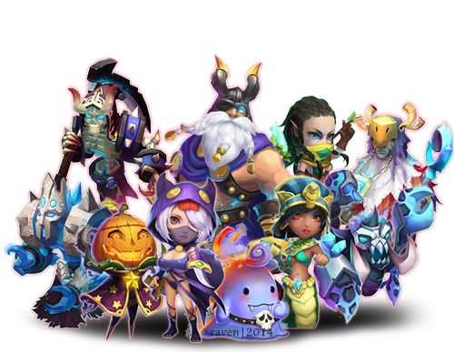 92pkr پاکستان ریئل منی گیمز