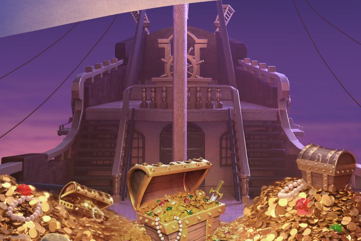 92pkr پاکستان ریئل منی گیمز