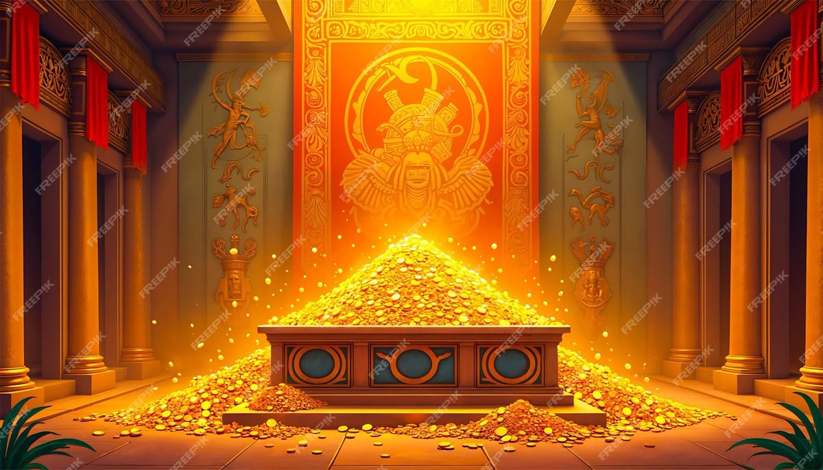 92pkr پاکستان ریئل منی گیمز